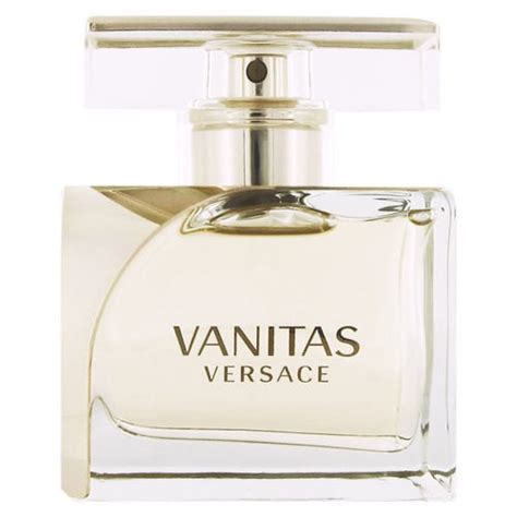 vanitas versace price|vanitas versace sephora.